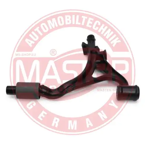 Рычаг подвески MASTER-SPORT 51885M-PCS-MS