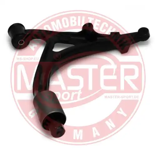 Рычаг подвески MASTER-SPORT 51886M-PCS-MS