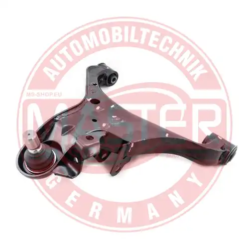 Рычаг подвески MASTER-SPORT 52597M-PCS-MS