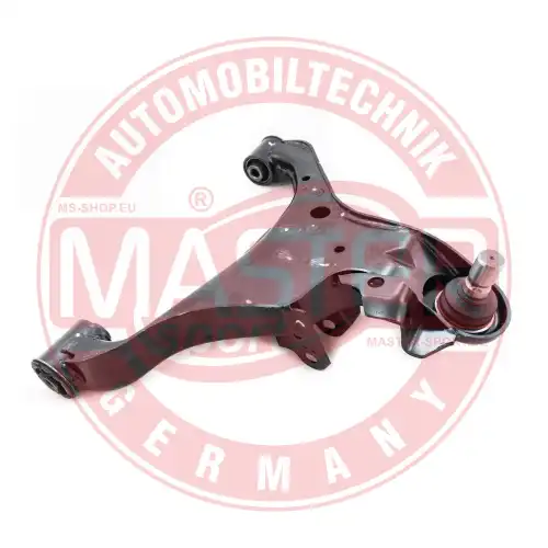 Рычаг подвески MASTER-SPORT 52598M-PCS-MS