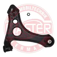 Рычаг подвески MASTER-SPORT 52890M-SET-MS
