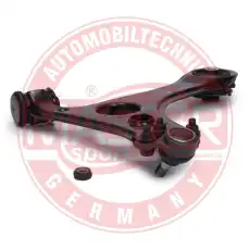 Рычаг подвески MASTER-SPORT 52890M-SET-MS