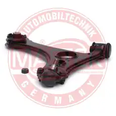 Рычаг подвески MASTER-SPORT 52890M-SET-MS