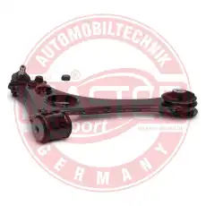 Рычаг подвески MASTER-SPORT 52890M-SET-MS