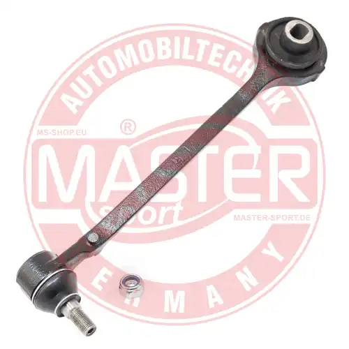 Рычаг подвески MASTER-SPORT 59940M-PCS-MS