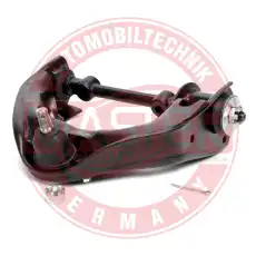 Рычаг подвески MASTER-SPORT 62066G-PCS-MS