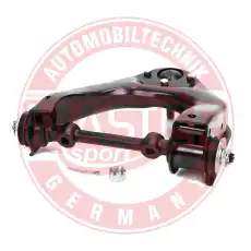Рычаг подвески MASTER-SPORT 62066G-PCS-MS
