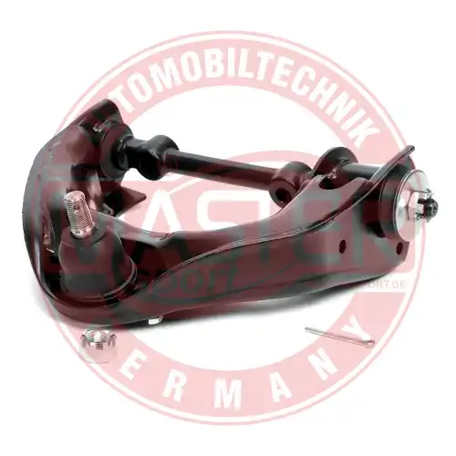 Рычаг подвески MASTER-SPORT 62066G-PCS-MS