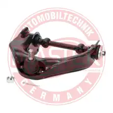 Рычаг подвески MASTER-SPORT 62067G-PCS-MS