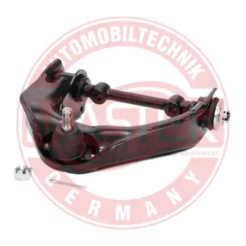 Рычаг подвески MASTER-SPORT 62067G-PCS-MS
