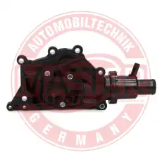 Термостат системы охлаждения MASTER-SPORT 653715889