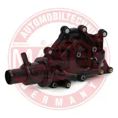 Термостат системы охлаждения MASTER-SPORT 653715889