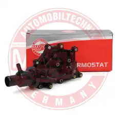 Термостат системы охлаждения MASTER-SPORT 653715889