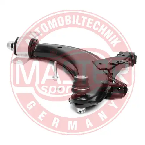 Рычаг подвески MASTER-SPORT 83077S-PCS-MS