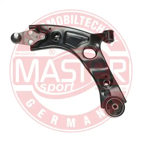 Рычаг подвески MASTER-SPORT K40LJ-PCS-MS