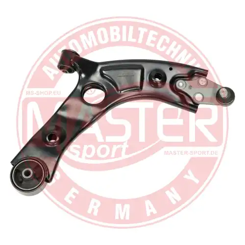 Рычаг подвески MASTER-SPORT K40RJ-PCS-MS
