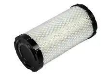 Фильтр воздушный ZENTPARTS Z33006