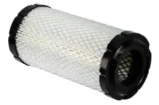 Фильтр воздушный ZENTPARTS Z33006
