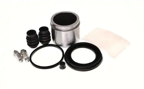 Ремкомплект, тормозной суппорт 27-1644 MAXGEAR