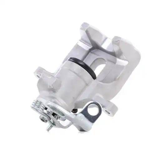 Суппорт тормозной STARK SKBC-0461162