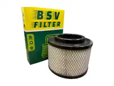 Фильтр воздушный BSSV BSV85060571