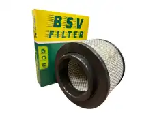 Фильтр воздушный BSSV BSV85060571