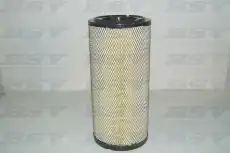 Фильтр воздушный BSSV BSV60060601