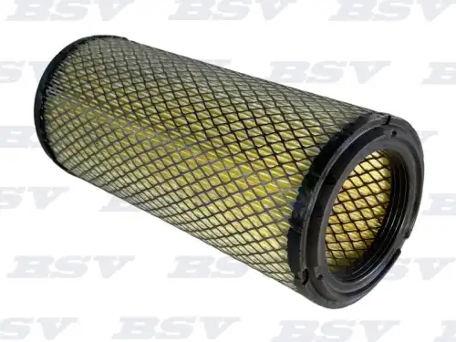 Фильтр воздушный BSSV BSV98061051