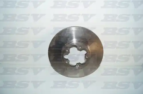 Тормозной диск BSSV BSV81115012