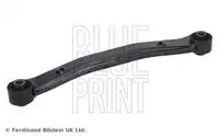 Рычаг подвески BLUE PRINT ADBP860171
