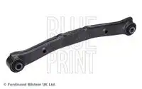 Рычаг подвески BLUE PRINT ADBP860171