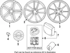 https://img.armtek.ru/img/article/605/60504397/230x230/60504397_0.webp