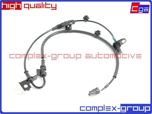 Датчик ABS CGA 11BPS1109RA