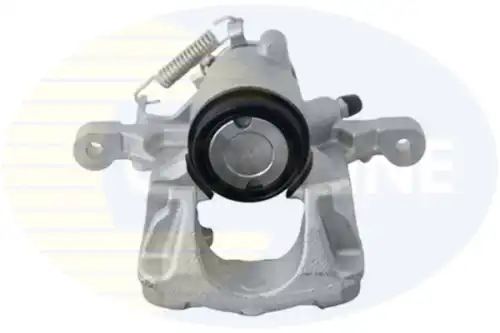 Суппорт тормозной COMLINE CBC565L