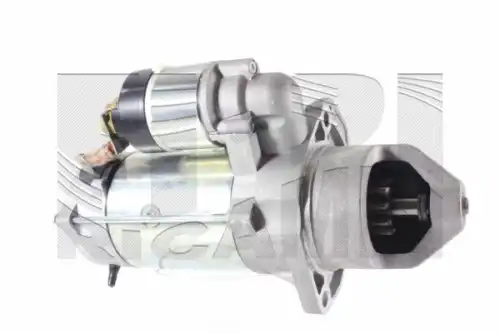 Стартер AUTOTEAM SCA603