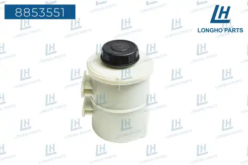 Бачки гидроусилителя руля LONGHO 8853551