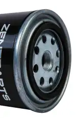 Фильтр системы охлаждения ZENTPARTS Z39601 DAF F95.500/xF95 дв.XF-M/XE-C/Cummins