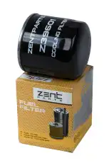 Фильтр системы охлаждения ZENTPARTS Z39601 DAF F95.500/xF95 дв.XF-M/XE-C/Cummins