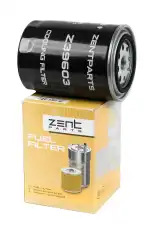 Фильтр системы охлаждения ZENTPARTS Z39603 DAF F95.500/xF95 дв.XF-M/XE-C/Cummins