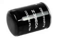 Фильтр системы охлаждения ZENTPARTS Z39604 Cummins, NISSAN