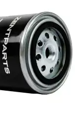 Фильтр системы охлаждения ZENTPARTS Z39604 Cummins, NISSAN