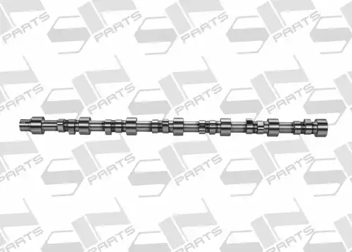 Распредвал SIN PARTS SIN6150411012