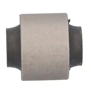 FEBI 183721
