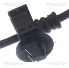Датчик, частота вращения колеса 8180 40140 TRISCAN