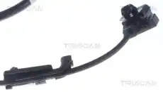 Датчик, частота вращения колеса 8180 40140 TRISCAN