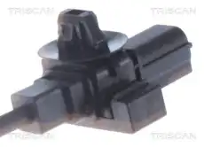 Датчик, частота вращения колеса 8180 40140 TRISCAN