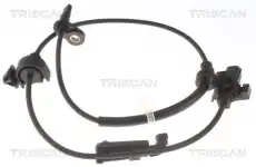 Датчик, частота вращения колеса 8180 40140 TRISCAN