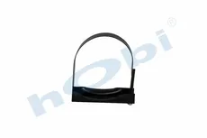 https://img.armtek.ru/img/article/605/60519402/230x230/60519402_0.webp