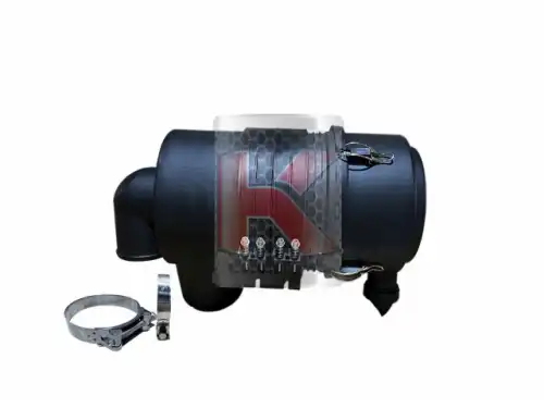 Воздушный фильтр AB52791K KENTEK