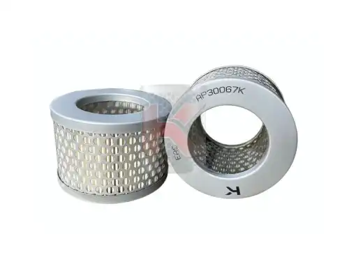 Фильтр воздушный KENTEK AP30067K